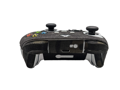 Xbox Series X Controller Protective Wrap