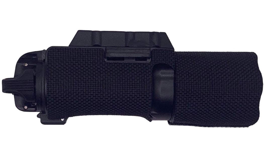 Surefire X-300U-A Protective Wrap