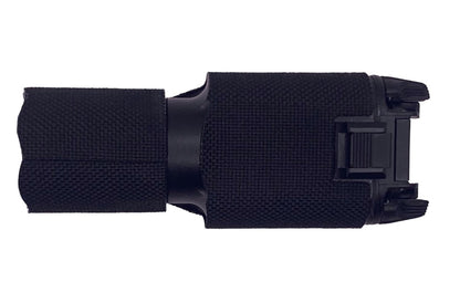 Surefire X-300U-A Protective Wrap