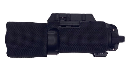 Surefire X-300U-A Protective Wrap