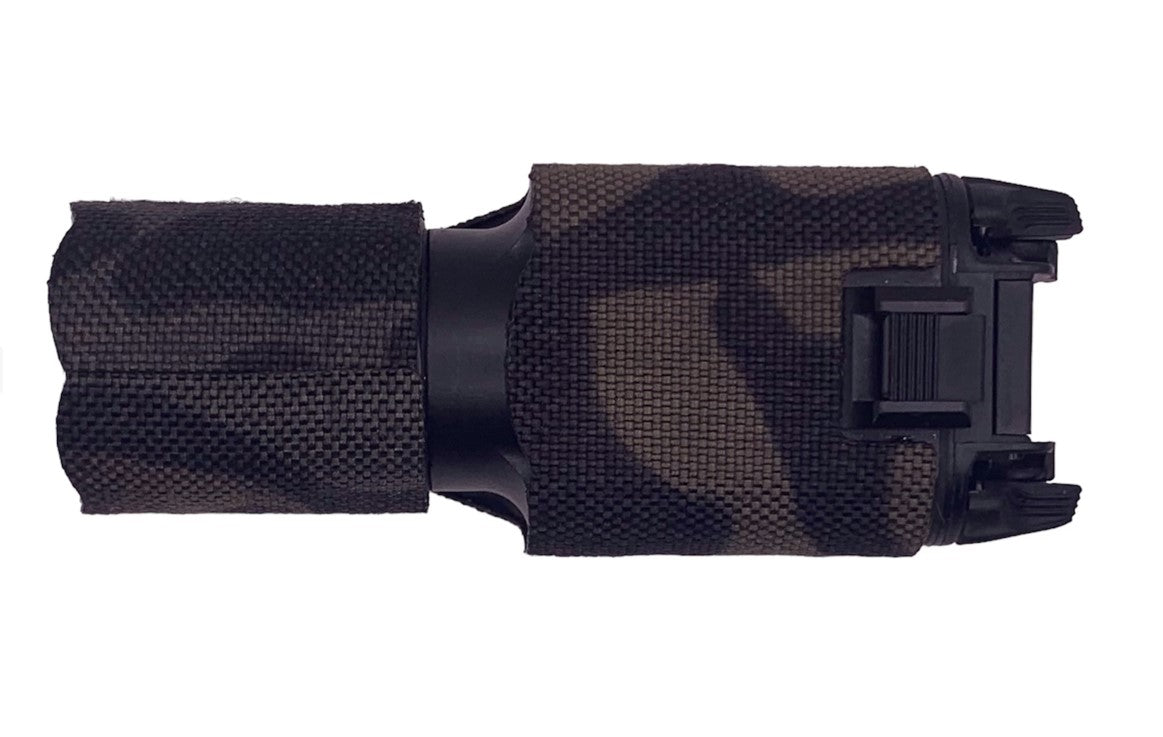 Surefire X-300U-A Protective Wrap