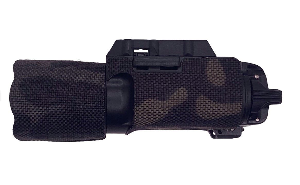 Surefire X-300U-A Protective Wrap