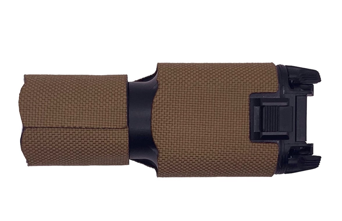 Surefire X-300U-A Protective Wrap