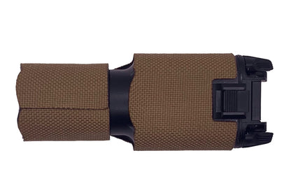 Surefire X-300U-A Protective Wrap