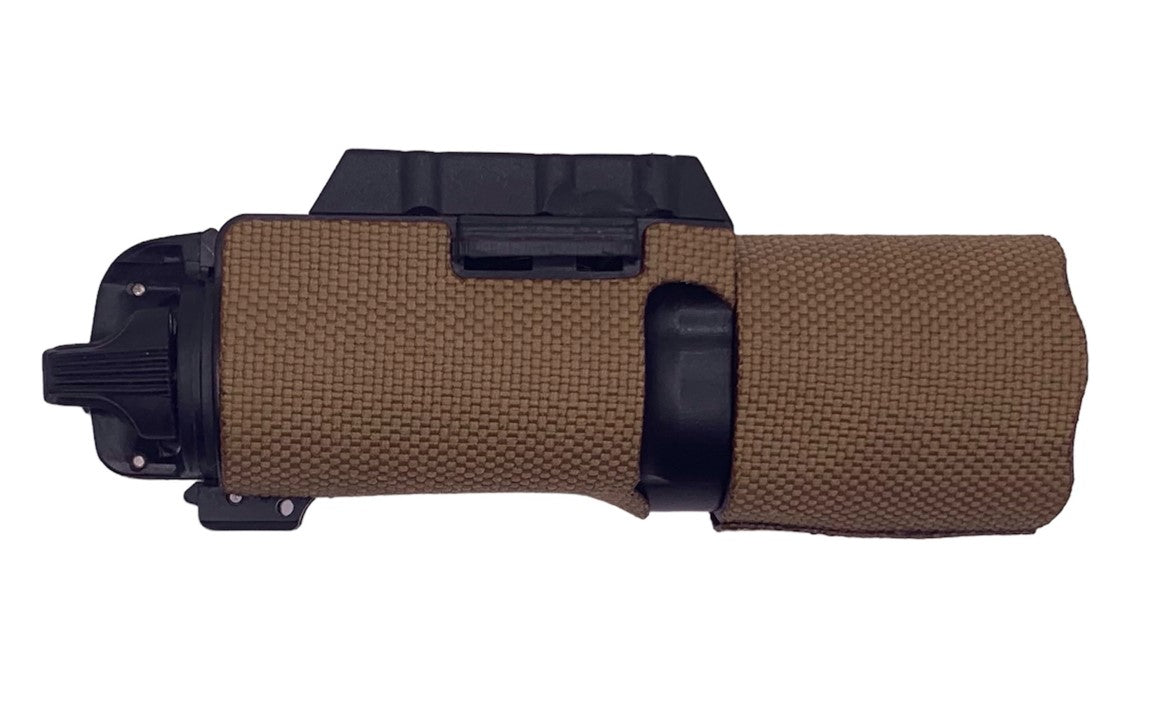 Surefire X-300U-A Protective Wrap