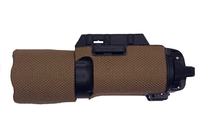 Surefire X-300U-A Protective Wrap