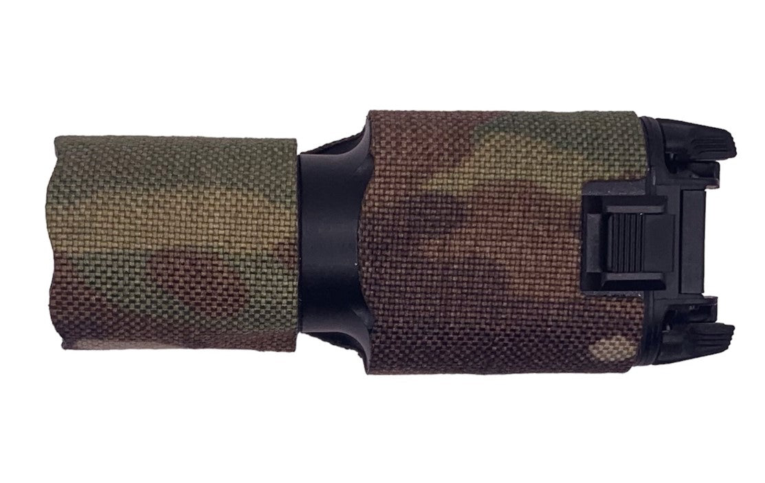 Surefire X-300U-A Protective Wrap