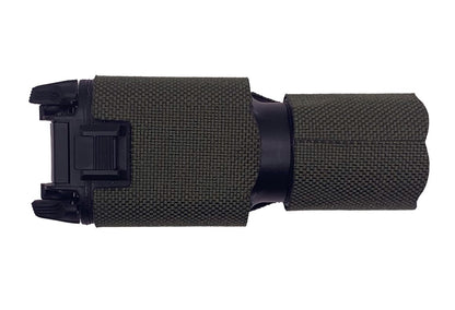 Surefire X-300U-A Protective Wrap