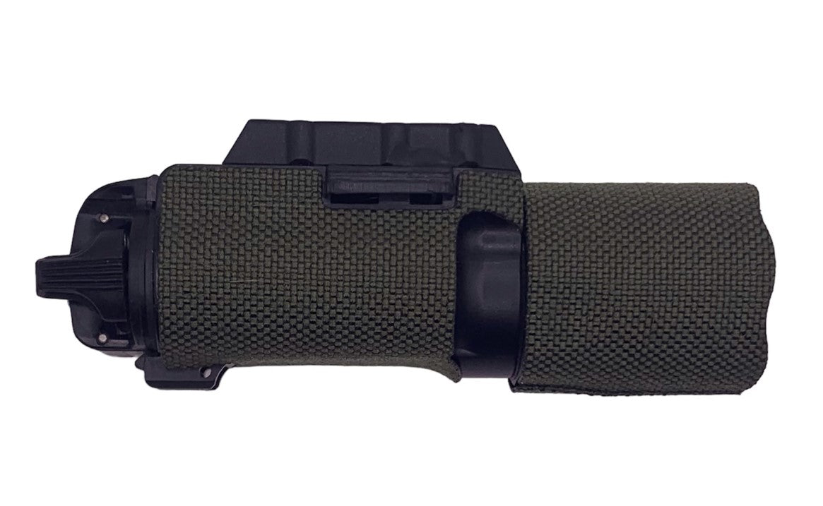 Surefire X-300U-A Protective Wrap