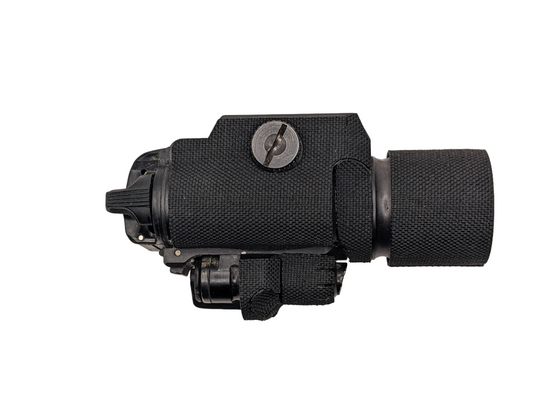 Surefire X400/X400U Protective Wrap