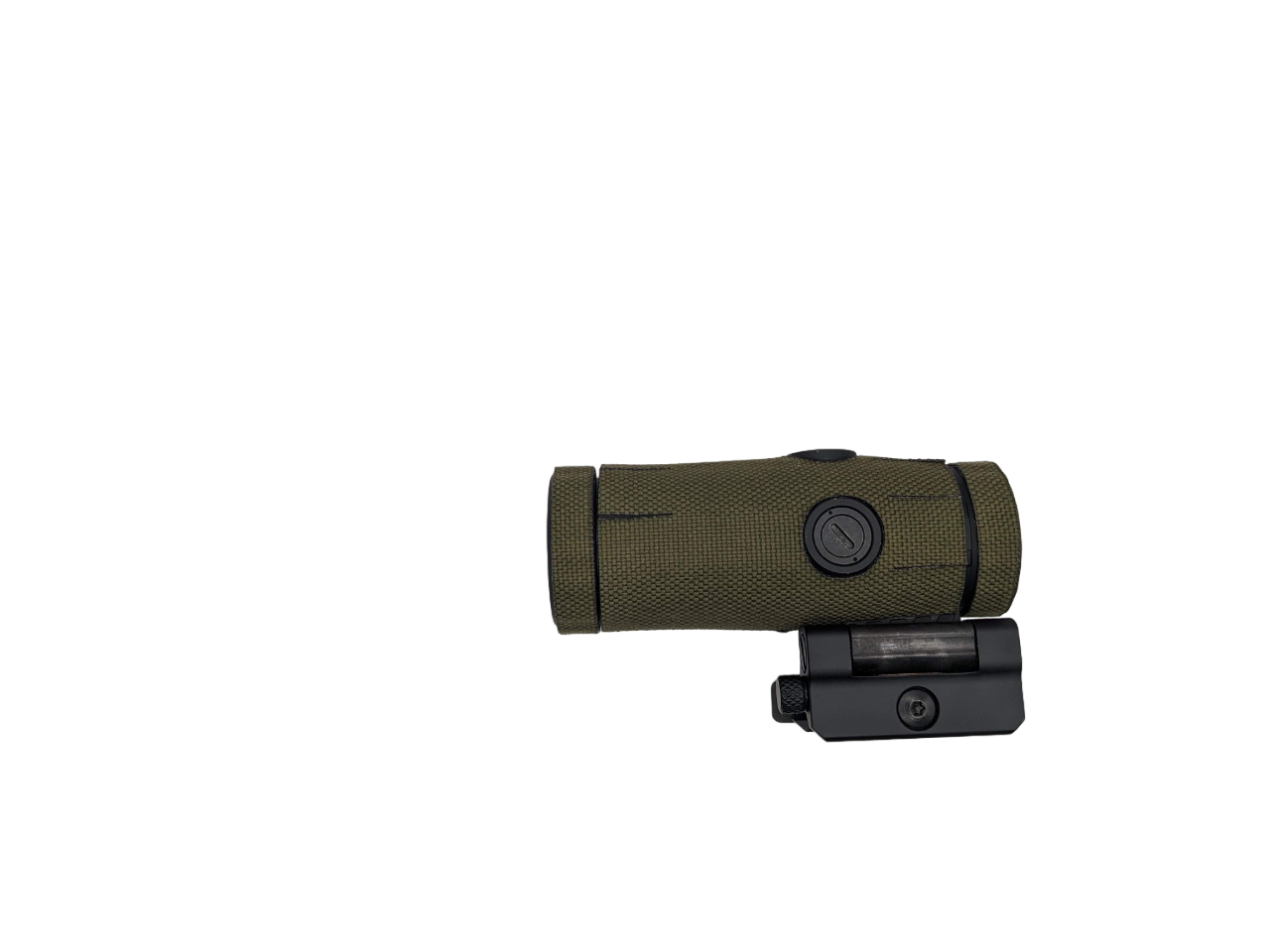 Holosun HM3X Magnifier Protective Wrap