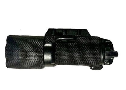 Surefire X-300U-A Protective Wrap