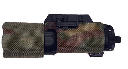 Surefire X-300U-A Protective Wrap