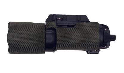 Surefire X-300U-A Protective Wrap